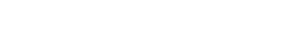 LockPass logo